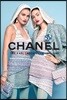 Chanel: The Karl Lagerfeld Campaigns