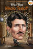 Who Was Nikola Tesla?