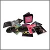 Sam Cooke - The RCA Albums Collection
