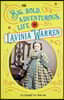 The Big, Bold, Adventurous Life of Lavinia Warren