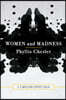 Women and Madness