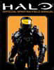 Halo: Official Spartan Field Manual