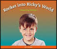 Rocket Into Ricky's World: Respecting Siblings