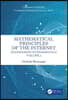 Mathematical Principles of the Internet, Volume 1