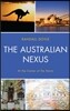 The Australian Nexus: At the Center of the Storm