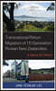 Transnational Return Migration of 1.5 Generation Korean New Zealanders: A Quest for Home