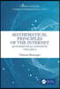 Mathematical Principles of the Internet, Volume 2