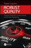 Robust Quality