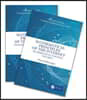 Mathematical Principles of the Internet, Two Volume Set