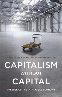 The Capitalism without Capital