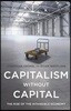 The Capitalism without Capital