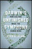 Darwin's Unfinished Symphony: How Culture Made the Human Mind