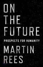 On the Future