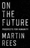 On the Future