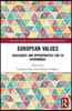 European Values