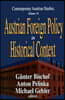 Austrian Foreign Policy in Historical Context