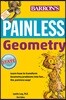 Painless Geometry