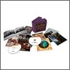 Kansas - The Classic Albums Collection 1974-1983