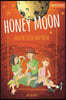 The Enchanted World of Honey Moon Mountain Mayhem Color Edition