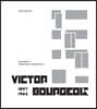 Victor Bourgeois: Modernity, Tradition & Neutrality