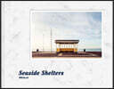 Will Scott: Seaside Shelters