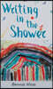 Writing in the Shower
