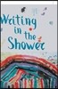 Writing in the Shower