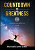 Countdown to Greatness