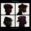 Gorillaz - Demon Days (2LP)