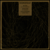 Radiohead - Radiohead Remixes (12" Single)(LP)