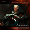 바흐: 세속 칸타타 8집 (Bach: Secular Cantatas VIII) (SACD Hybrid) - Masaaki Suzuki