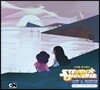 스티븐 유니버스 Art&Origins