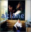 Akiane