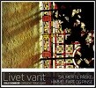 Oslo Cathedral Choir 부활절, 예수 승천일, 성령 강림절을 위한 성가 (Livet Vant [Life Victorious])