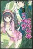 신약 어떤 마술의 금서목록 17