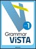 Grammar ViSTA Level 1 
