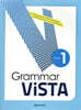 Grammar ViSTA Level 1