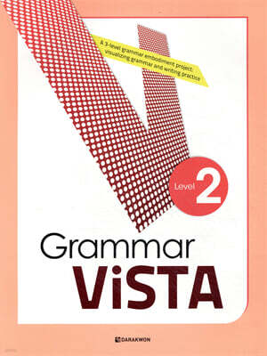 Grammar ViSTA Level 2