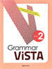 Grammar ViSTA Level 2