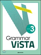 Grammar ViSTA Level 3