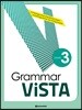 Grammar ViSTA Level 3