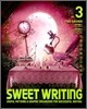 Sweet Writing TWO GATHER 3