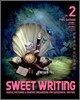 Sweet Writing TWO GATHER 2