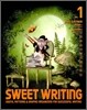 Sweet Writing TWO GATHER 1