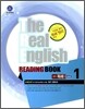 하이라이트 The Real English  READING BOOK 중학 독해 Level 1 (2013년)