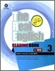 하이라이트 The Real English  READING BOOK 중학 독해 Level 3 (2013년)