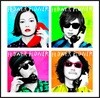 Flower Flower (플라워 플라워) - 2집 Spotlight (スポットライト)