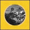 Turnstile (턴스타일) - Time & Space