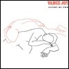 Vance Joy (밴스 조이) - Nation Of Two