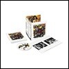 Led Zeppelin - How The West Was Won 레드 제플린 1972년 6월 라이브 [Blu-ray Audio]